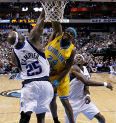  Larry W. Smith, EFE &nbsp;/&nbsp;