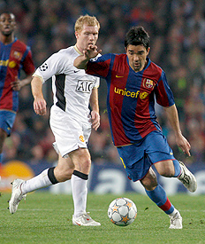 Toni Albir, EFE&nbsp;/&nbsp;