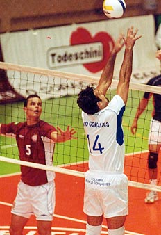 Almir Dupont, banco de dados - 14/11/2002&nbsp;/&nbsp;