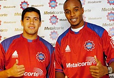 Nereu de Almeida&nbsp;/&nbsp;