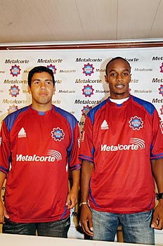 Nereu de Almeida&nbsp;/&nbsp;