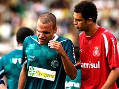 Ricardo Wolffenbuttel &nbsp;/&nbsp;