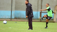 Valdir Friolin &nbsp;/&nbsp;