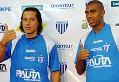 Fl&aacute;vio Neves&nbsp;/&nbsp;