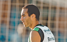 Mauro Vieira, BD&nbsp;/&nbsp;