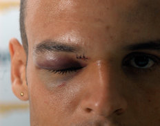 Juan Barbosa&nbsp;/&nbsp;