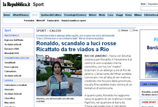 Reprodu&ccedil;&atilde;o&nbsp;/&nbsp;