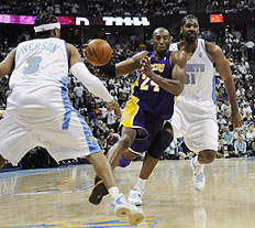 Rick Giase, EFE &nbsp;/&nbsp;