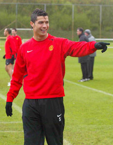 Nick Wilkinson, EFE &nbsp;/&nbsp;