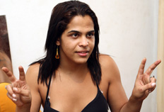 Luis Alvarenga, AP&nbsp;/&nbsp;