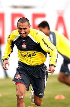 Daniel Marenco &nbsp;/&nbsp;