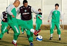 Daniela Xu&nbsp;/&nbsp;