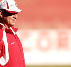 Daniel Marenco&nbsp;/&nbsp;