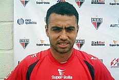 Divulga&ccedil;&atilde;o&nbsp;/&nbsp;