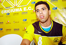 Ulisses Job&nbsp;/&nbsp;