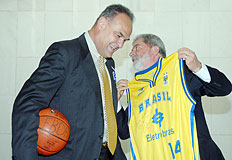 Ant&ocirc;nio Cruz, Ag&ecirc;ncia Brasil&nbsp;/&nbsp;