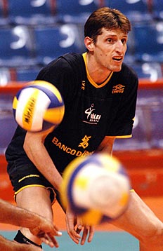 Divulga&ccedil;&atilde;o&nbsp;/&nbsp;