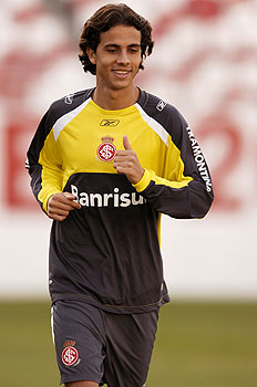 Daniel Marenco&nbsp;/&nbsp;