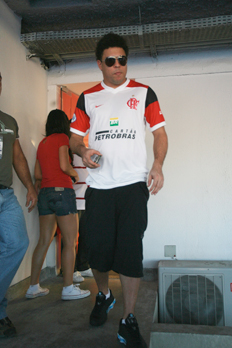 Severino Silva, AE / Severino Silva, AE /