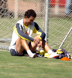 Ricardo Duarte&nbsp;/&nbsp;