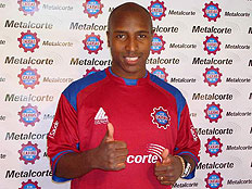 Gustavo Rech, Assessoria de Imprensa&nbsp;/&nbsp;