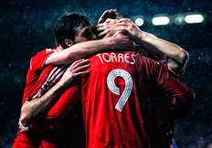 Alastair Grant,AP &nbsp;/&nbsp;