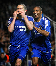 Matt Dunham, AP &nbsp;/&nbsp;