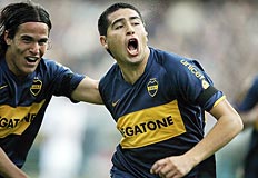 C&eacute;zaro De Luca, EFE&nbsp;/&nbsp;