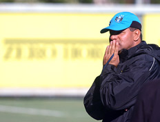 Arivaldo Chaves&nbsp;/&nbsp;