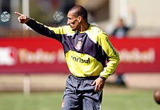 Ricardo Duarte&nbsp;/&nbsp;