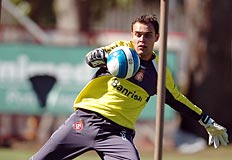 Ricardo Duarte&nbsp;/&nbsp;