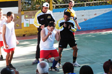 Ulisses Job&nbsp;/&nbsp;