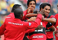 Jorge N&uacute;&ntilde;ez, EFE&nbsp;/&nbsp;