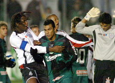 Porthus Junior&nbsp;/&nbsp;