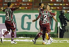 Guillermo Legaria, EFE&nbsp;/&nbsp;