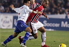 Iv&aacute;n Franco, EFE&nbsp;/&nbsp;