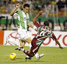 Guillermo Legaria, EFE&nbsp;/&nbsp;