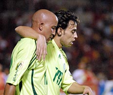 Aldo Carneiro, LancePress&nbsp;/&nbsp;