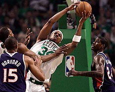 Charles Krupa, AP &nbsp;/&nbsp;