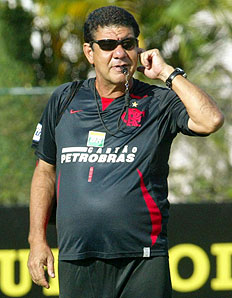 Paulo Sergio, Fotocom.net&nbsp;/&nbsp;