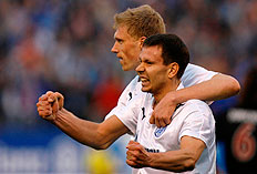 Sergey Ponomarev, AP&nbsp;/&nbsp;