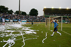 Adair Sobczak, Especial&nbsp;/&nbsp;