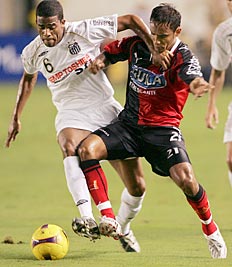 Andre Penner, AP&nbsp;/&nbsp;