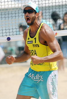  Mauricio Kaye, MF2 &nbsp;/&nbsp;