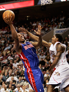  Tom Mihalek, AP &nbsp;/&nbsp;