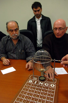 Fl&aacute;vio Neves&nbsp;/&nbsp;