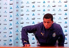 Daniel Marenco&nbsp;/&nbsp;