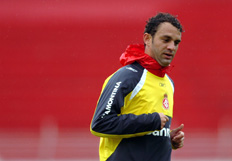 Ricardo Braga&nbsp;/&nbsp;