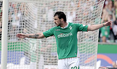 Carmen Jaspersen , EFE&nbsp;/&nbsp;