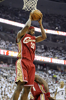 Mark Goldman, EFE&nbsp;/&nbsp;